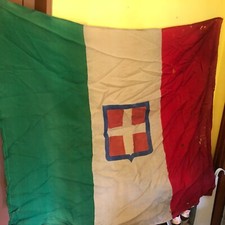 tracolla bandiera americana usato tracolla bandiera americana usato Italia