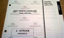 Evinrude stroke outboard for sale  Portland