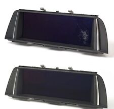 Ripristino tft display usato  Italia