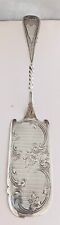 Beautiful coin silver for sale  Saint Cloud