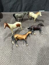 Vtg 1975 breyer for sale  Huron