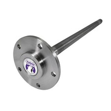 12 bolt chevelle axle for sale 12 bolt chevelle axle for sale USA
