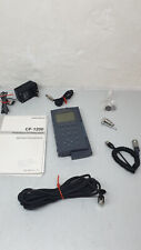 Sokki 1200 handheld gebraucht kaufen  Düsseldorf