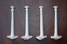 Reclaimed arts crafts for sale  GRANTHAM