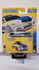Matchbox 2025 collectors d'occasion  Schirmeck