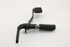 Apoio para os pés dianteiro direito Harley Davidson Dyna Street Fat Bob 07-17 comprar usado  Enviando para Brazil