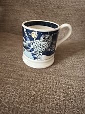 Emma bridgewater owls for sale  BALLYMONEY