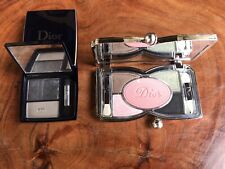 Dior eyeshadow collector gebraucht kaufen  Frankfurt am Main