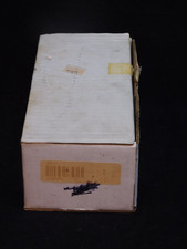 Norcold dti 618574 for sale  Arlington
