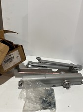 Norton parallel rigid for sale  Atkins