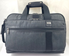 Tumi grayson three for sale  Orlando