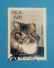 H1717 italia italy usato  Santarcangelo di Romagna