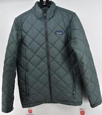 s men patagonia jacket for sale  Alexandria