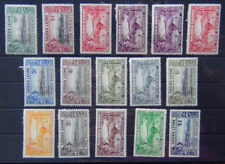 Sierra leone 1938 for sale  WATFORD