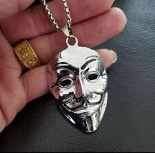 Vendetta hacker dali for sale  LONDON