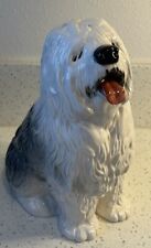 Beswick dog old for sale  Los Angeles
