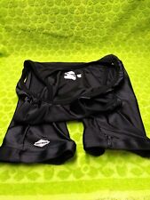 Matman wrestling singlet for sale  Denver