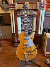 Gretsch g6129t 89vs for sale  Shreveport