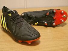 Adidas predator edge.1 for sale  RIPON