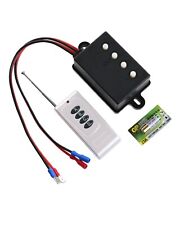 Speed control remote for sale  BOLTON