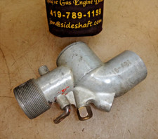 cushman cub r20 engine for sale cushman cub r20 engine for sale Holgate