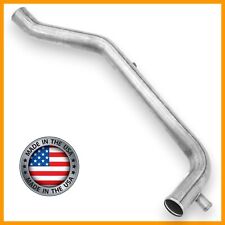 Lower coolant tube for sale  Des Moines