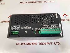 Fonte de alimentação Powernet ADC5483R comprar usado  Enviando para Brazil