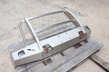 250 thunder struck for sale  Pensacola