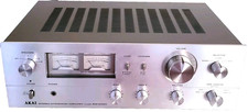 Pure vintage akai d'occasion  France
