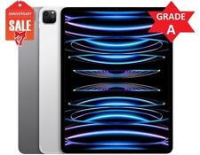 Usado, Apple iPad Pro 11" 4º - 128GB 256GB 512GB 1TB 2TB, Wi-Fi - Muito bom comprar usado  Enviando para Brazil