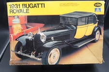 Testors italeri 1931 for sale  Ogden