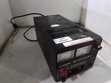 Precision model 1688 for sale  Aplington