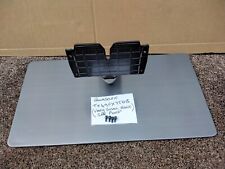 Panasonic stand 49fx750b for sale  DONCASTER