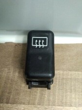 mercedes w140 for sale mercedes w140 for sale BURNLEY