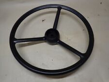 Steering wheel fits for sale  Lennon