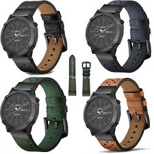 Leather watch band for sale  East Rockaway