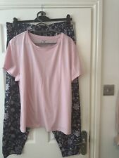 Women pyjamas. for sale  PORT TALBOT