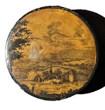 Napoleon iii village d'occasion  Expédié en Belgium