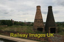 Photo bottle ovens for sale  FAVERSHAM