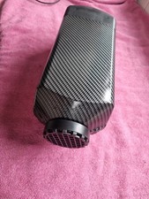 Chinese diesel heater for sale  HINCKLEY