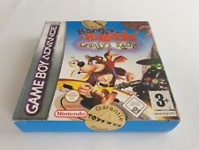 Banjo kazooie grunty gebraucht kaufen  Herborn