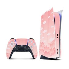 Peach sky skin d'occasion  Expédié en France