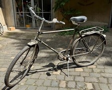 altes herrenrad gebraucht kaufen altes herrenrad gebraucht kaufen Düsseldorf