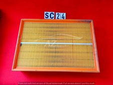 Filtro aria bmw usato  Gioia Tauro