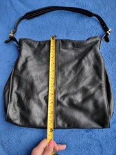 Liz claiborne vintage for sale  EVESHAM