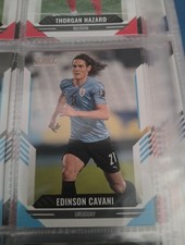 gianni cavani usato gianni cavani usato Paceco