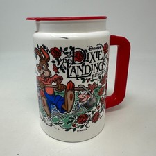 Disney dixie landings for sale  Broomfield
