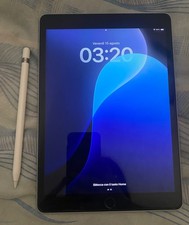 apple ipad usato  Bologna