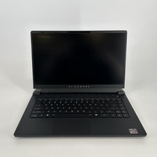 Dell Alienware m15 R7 240Hz Ryzen 7 6800H 16GB 512GB RTX 3070 Ti Muito Bom comprar usado  Enviando para Brazil