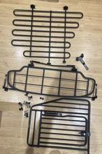volvo boot divider for sale volvo boot divider for sale YORK